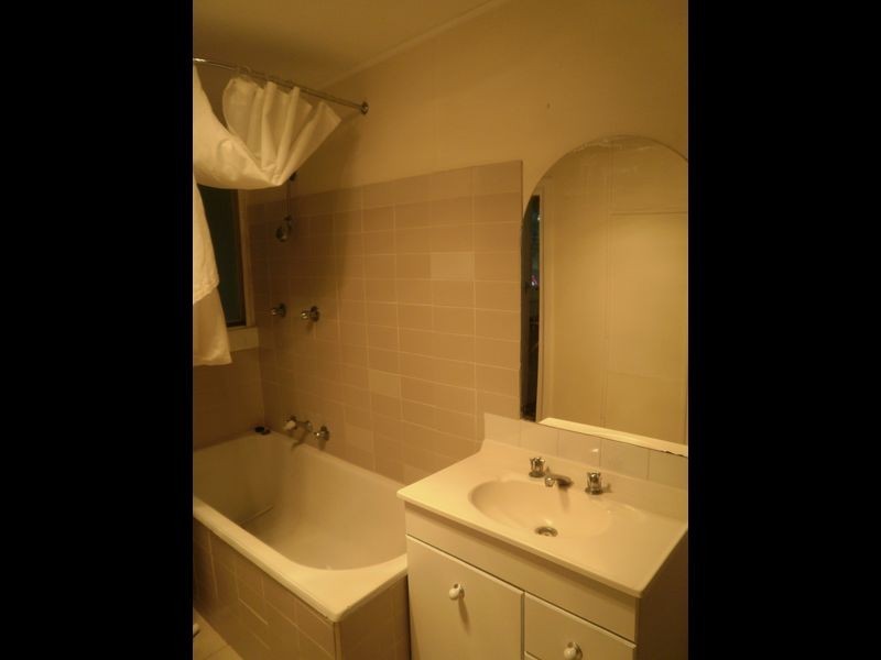 Carinya Co Nitholm Rd, Cooma NSW 2630