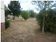 12 Warra Street, Cooma NSW 2630