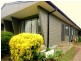 1/21 Baron St, Cooma NSW 2630