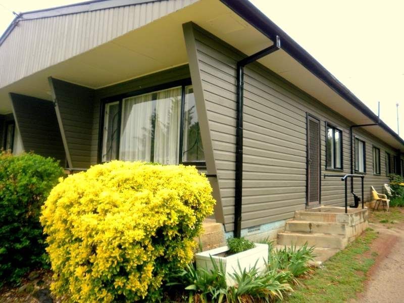 1/21 Baron St, Cooma NSW 2630