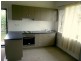 1/21 Baron St, Cooma NSW 2630