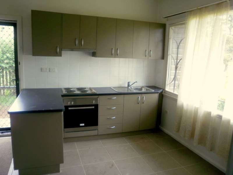 1/21 Baron St, Cooma NSW 2630