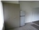 1/21 Baron St, Cooma NSW 2630