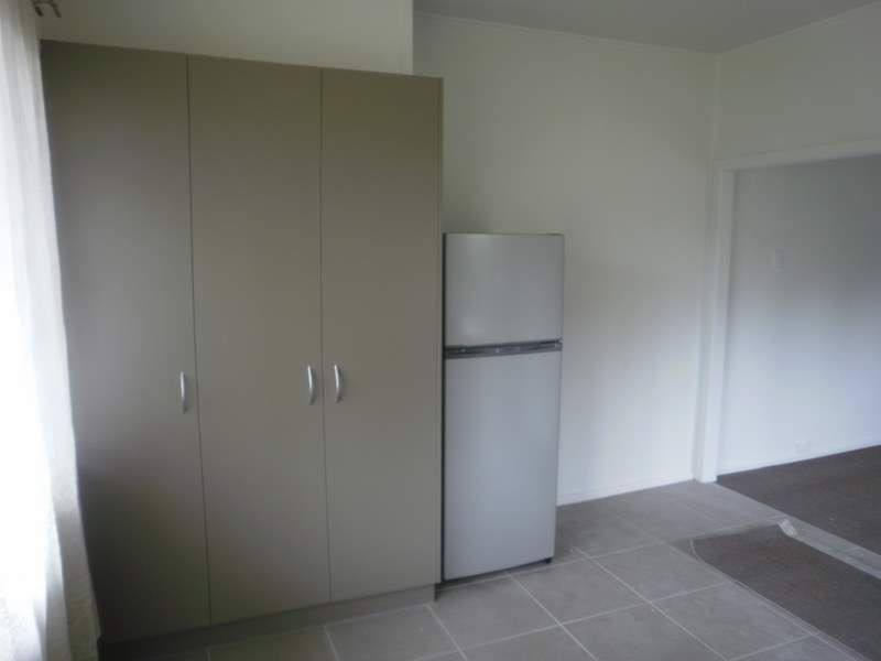 1/21 Baron St, Cooma NSW 2630