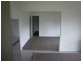 1/21 Baron St, Cooma NSW 2630