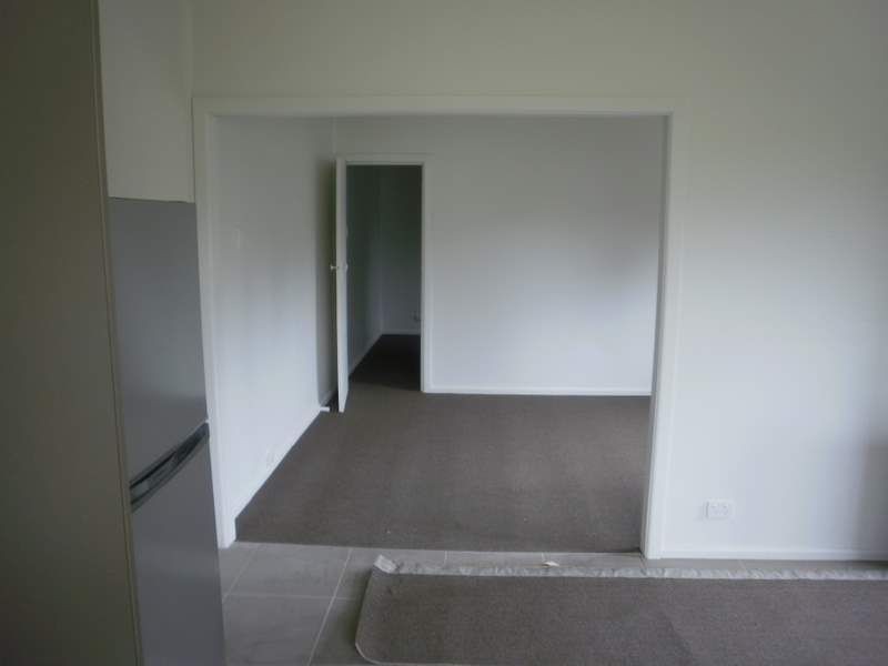 1/21 Baron St, Cooma NSW 2630