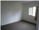1/21 Baron St, Cooma NSW 2630
