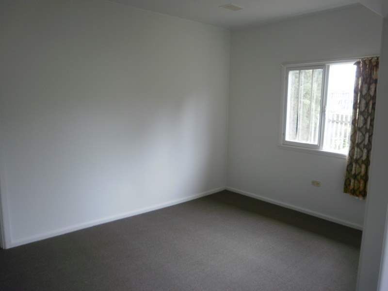 1/21 Baron St, Cooma NSW 2630