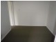 1/21 Baron St, Cooma NSW 2630