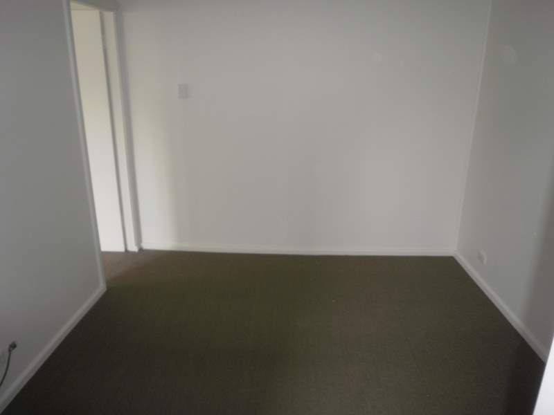 1/21 Baron St, Cooma NSW 2630