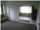 1/21 Baron St, Cooma NSW 2630