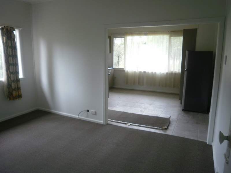 1/21 Baron St, Cooma NSW 2630
