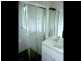 1/21 Baron St, Cooma NSW 2630