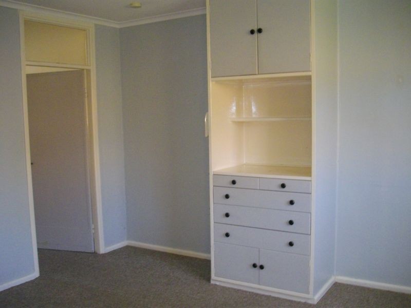 16/24 Platypus Gardens, Cooma NSW 2630