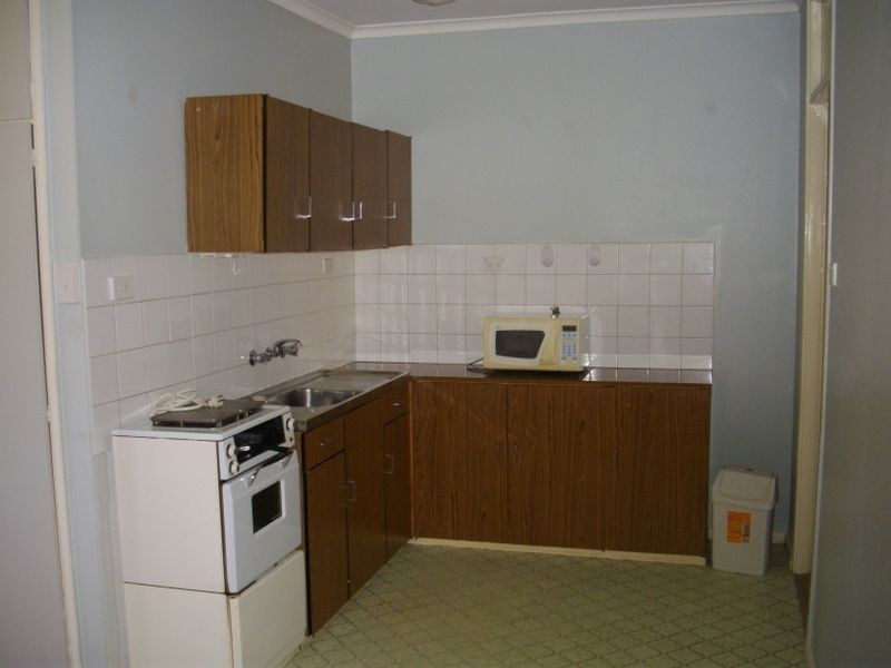 16/24 Platypus Gardens, Cooma NSW 2630