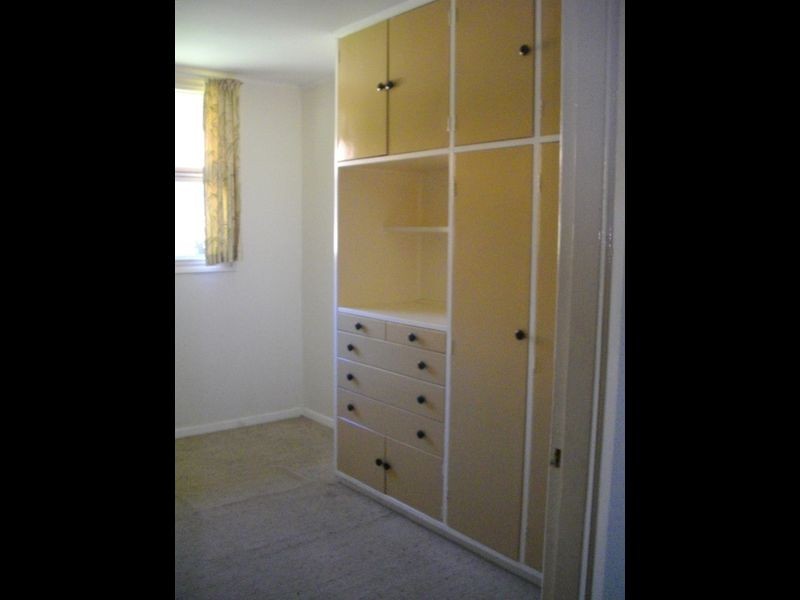 16/24 Platypus Gardens, Cooma NSW 2630