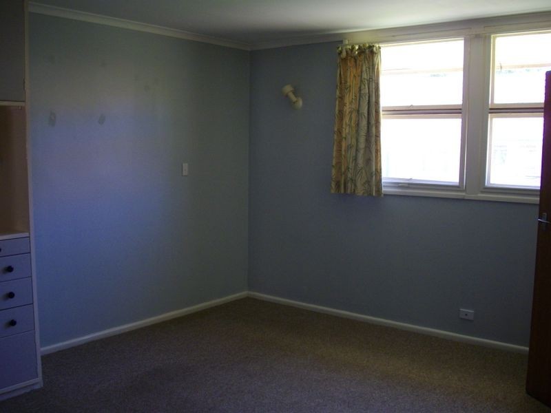 16/24 Platypus Gardens, Cooma NSW 2630