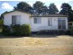 Cooma NSW 2630
