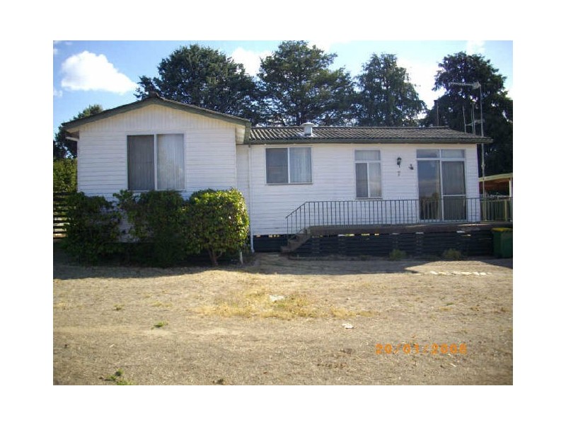Cooma NSW 2630