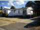 Cooma NSW 2630