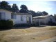 Cooma NSW 2630