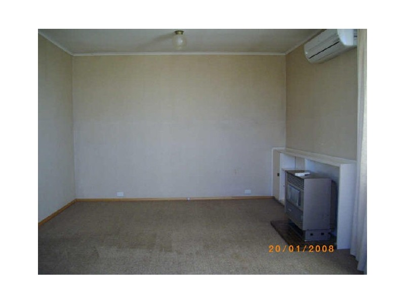 Cooma NSW 2630