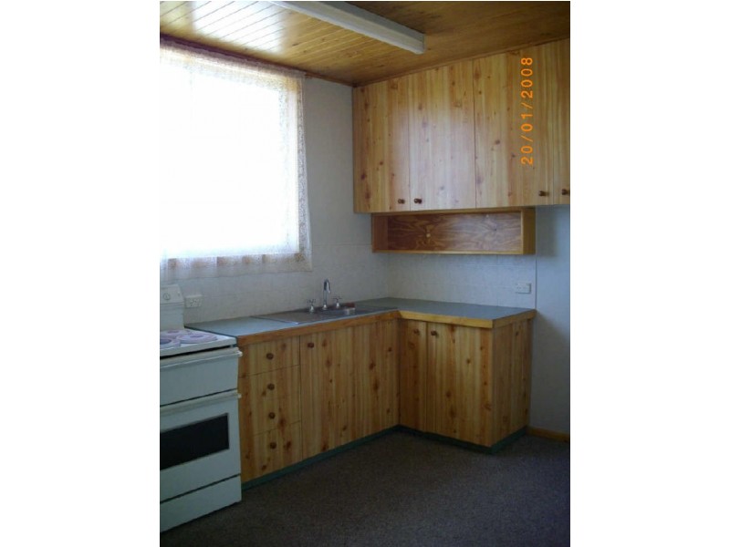 Cooma NSW 2630
