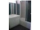 Cooma NSW 2630
