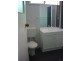 Cooma NSW 2630