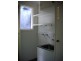 Cooma NSW 2630