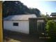 Cooma NSW 2630