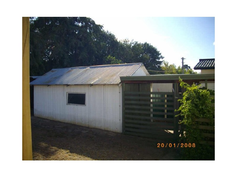 Cooma NSW 2630