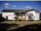 Cooma NSW 2630