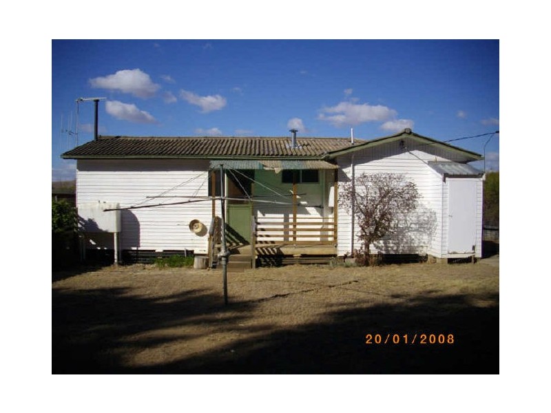 Cooma NSW 2630