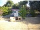 Cooma NSW 2630
