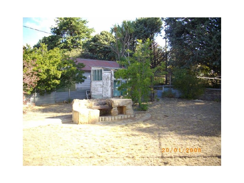Cooma NSW 2630