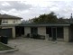 Cooma NSW 2630