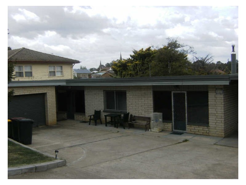 Cooma NSW 2630