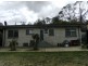 Cooma NSW 2630