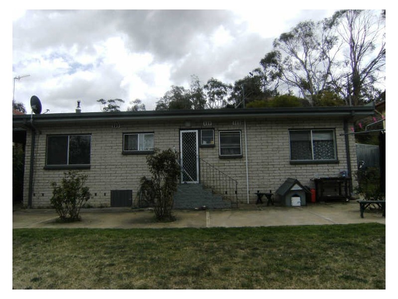 Cooma NSW 2630