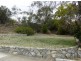Cooma NSW 2630
