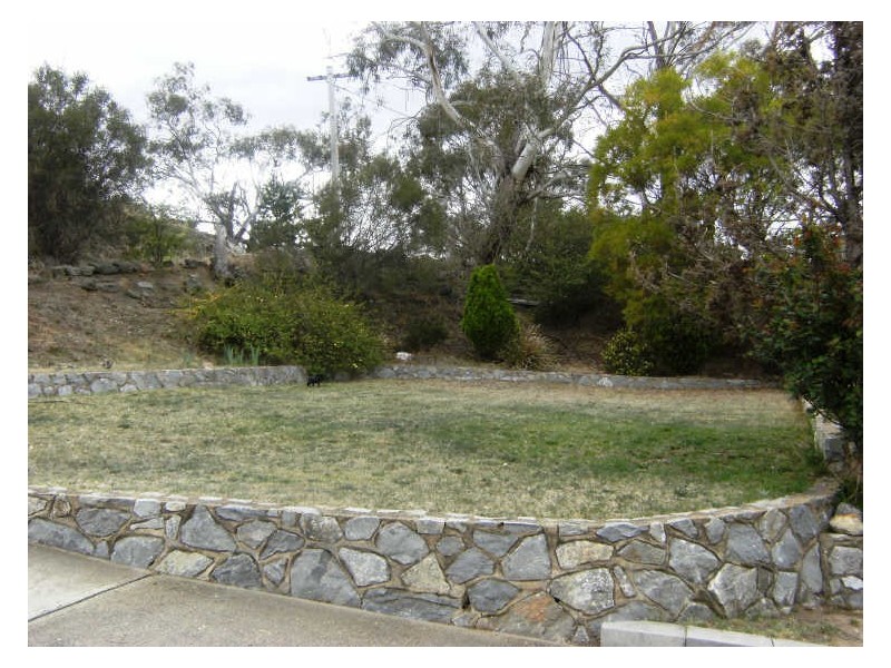Cooma NSW 2630