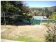 Cooma NSW 2630