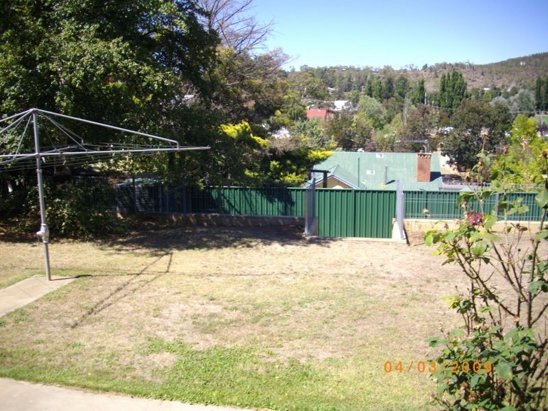 Cooma NSW 2630