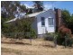 15 Orana Avenue, Cooma NSW 2630