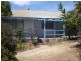 15 Orana Avenue, Cooma NSW 2630