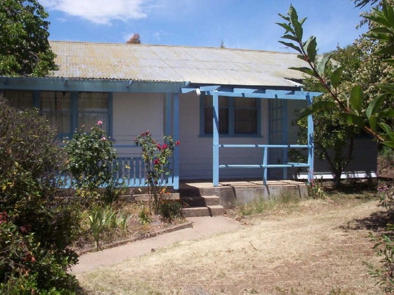 15 Orana Avenue, Cooma NSW 2630