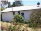 15 Orana Avenue, Cooma NSW 2630