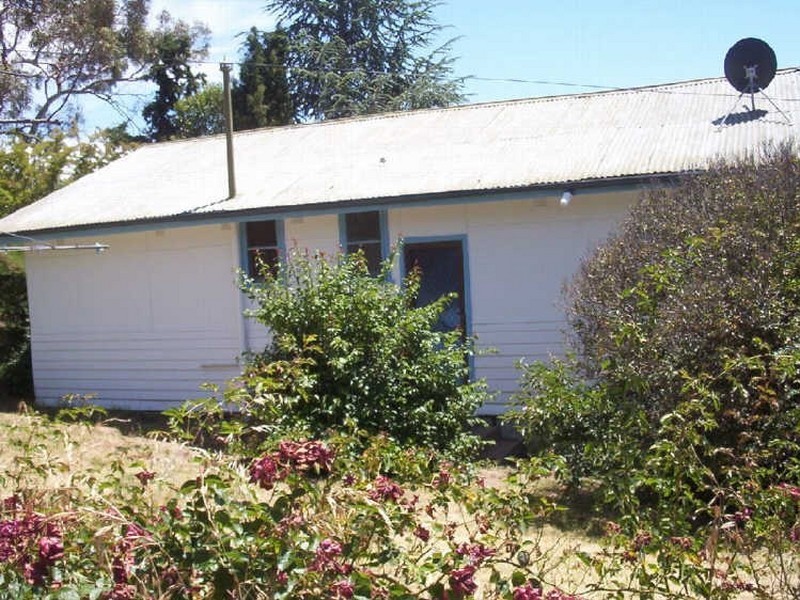 15 Orana Avenue, Cooma NSW 2630