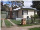 28 Barrack St, Cooma NSW 2630